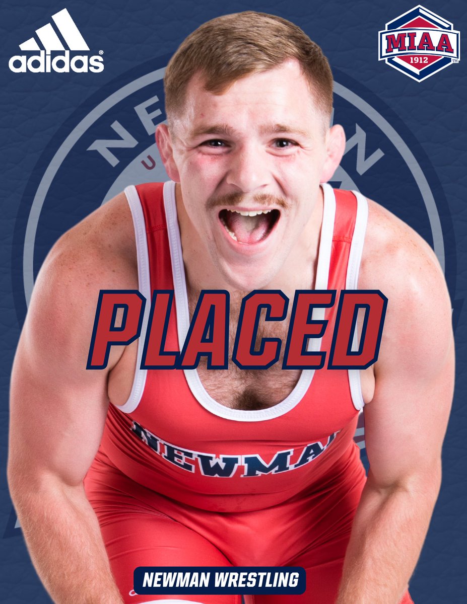 Another Jet on the podium, we could get used to this😎

JD Johnson places 🥉 at 184lbs 
#JetPower✈️
