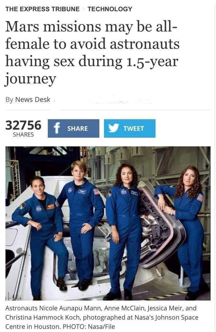 RationalMale's tweet photo. I thought Netflix canceled this series? https://t.co/Z75pmV1OXL