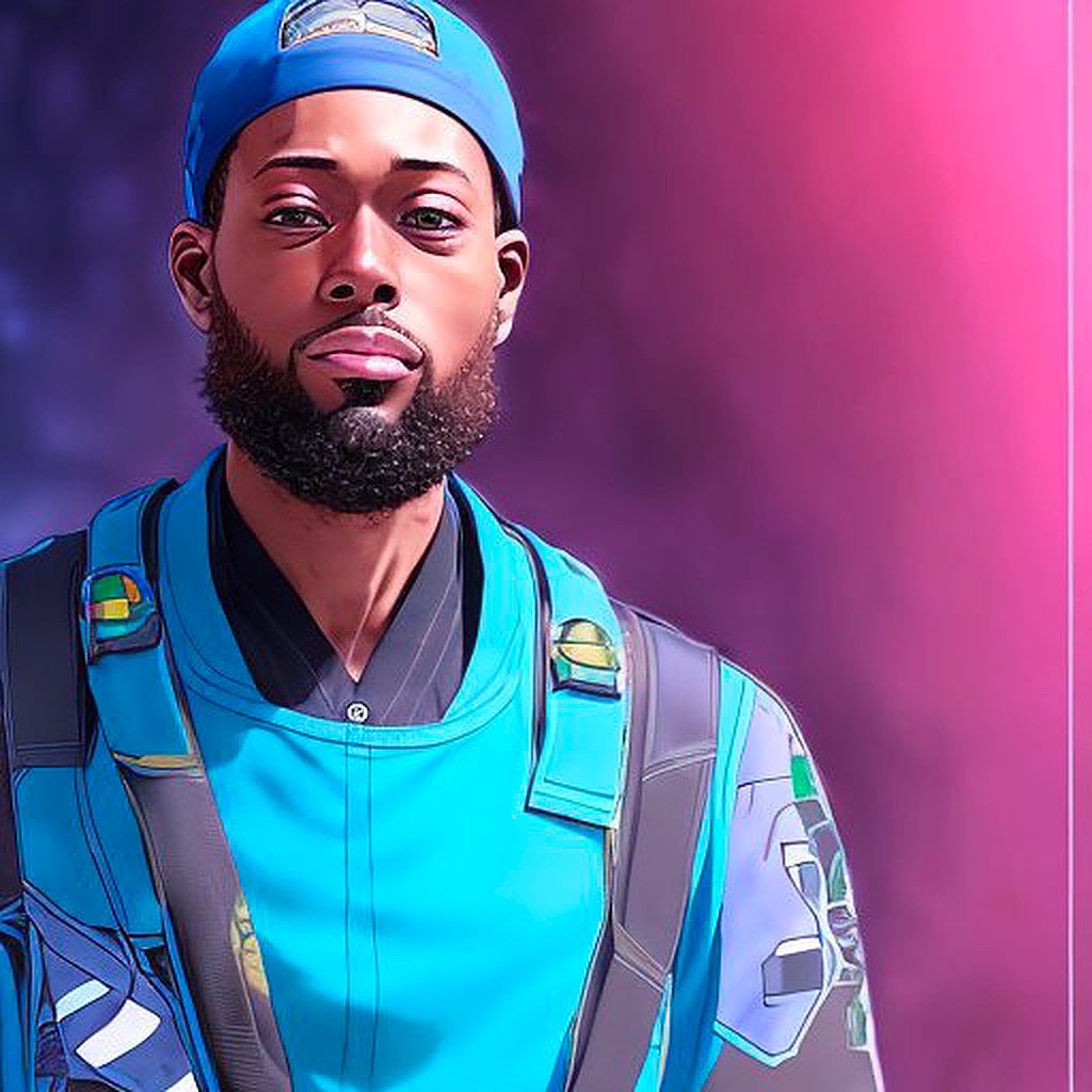 Yes… it has a hold on me too… 😅