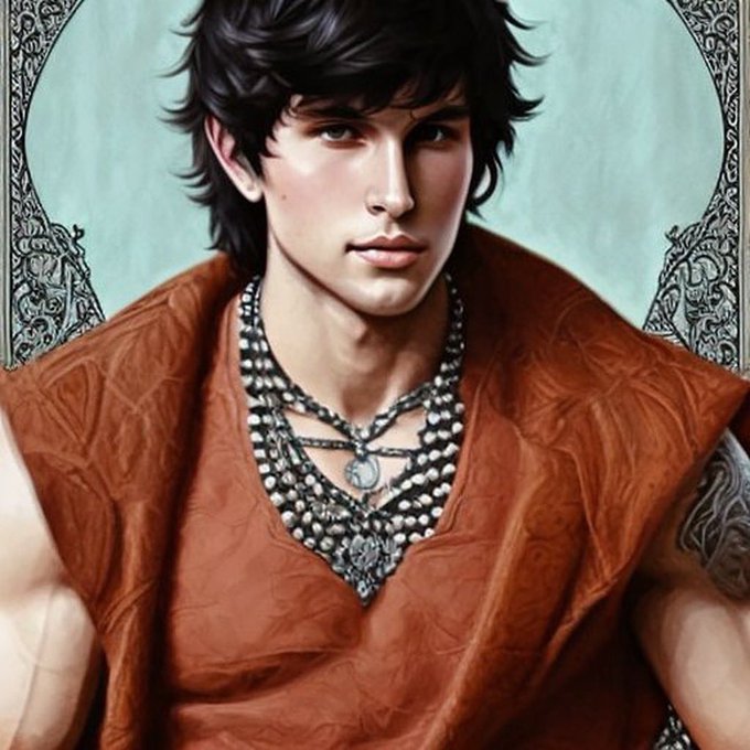 AI Trevor https://t.co/lEGn7K7AmK