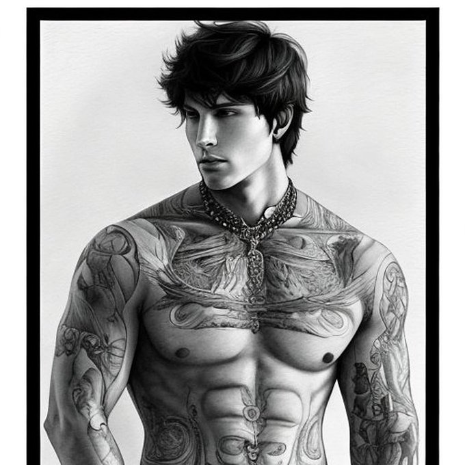 AI Trevor https://t.co/lEGn7K7AmK