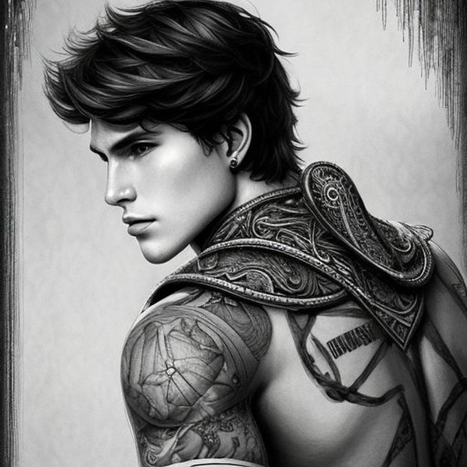 AI Trevor https://t.co/lEGn7K7AmK