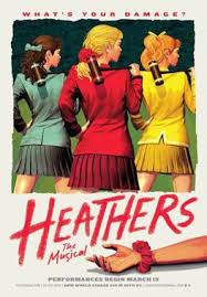 f_my_clef's tweet photo. @amazonmusic why did you take away customer's ability to play songs they want to hear?
#Heathers #Amazon #AmazonMusic #amazonmusicsucks #amazonsucks #famazon #Twitter #asktwitter #askamazon https://t.co/1J1qNkK5qK