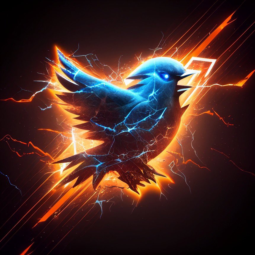 💥Elon Musk: #Twitter debería adoptar los pagos #Crypto 👀🔥