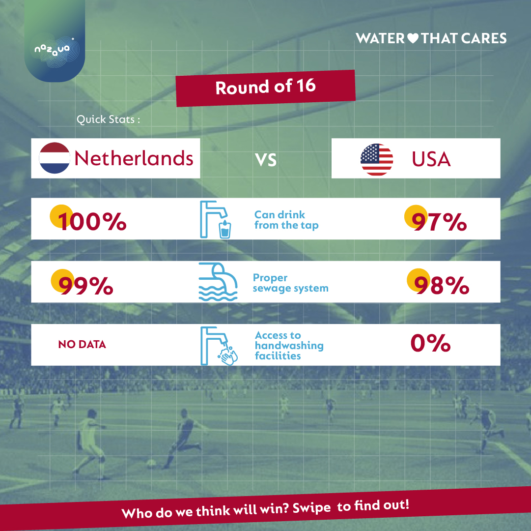 Guido van Hofwegen tweet media