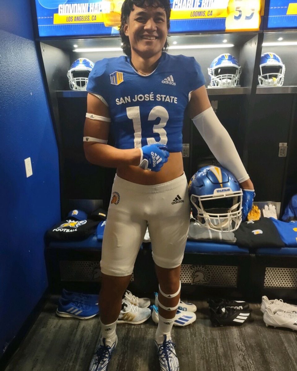 Eric Moala-Liava’a (aka E-MO) 🇺🇸 🇹🇴 tweet media