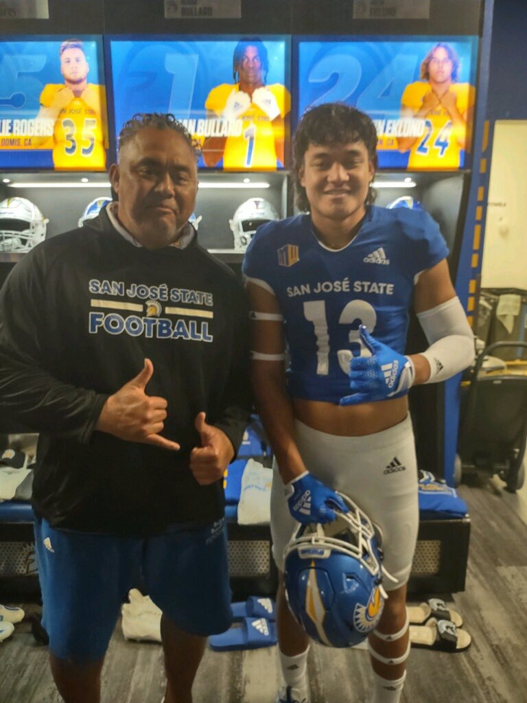 Eric Moala-Liava’a (aka E-MO) 🇺🇸 🇹🇴 tweet media