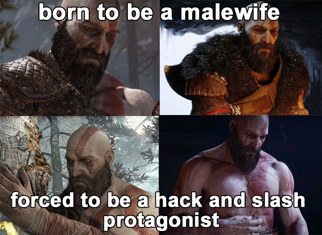 aquila @ 🟦☁️ tweet media