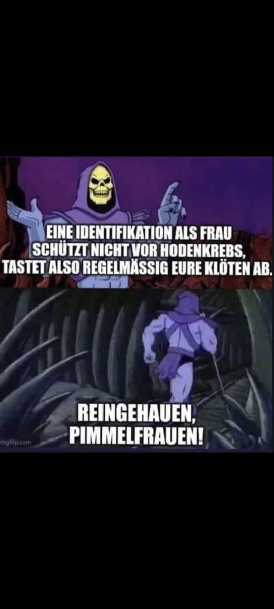 JLCK123's tweet photo. @janboehm @maithi_nk https://t.co/okIi2Vj4Ce