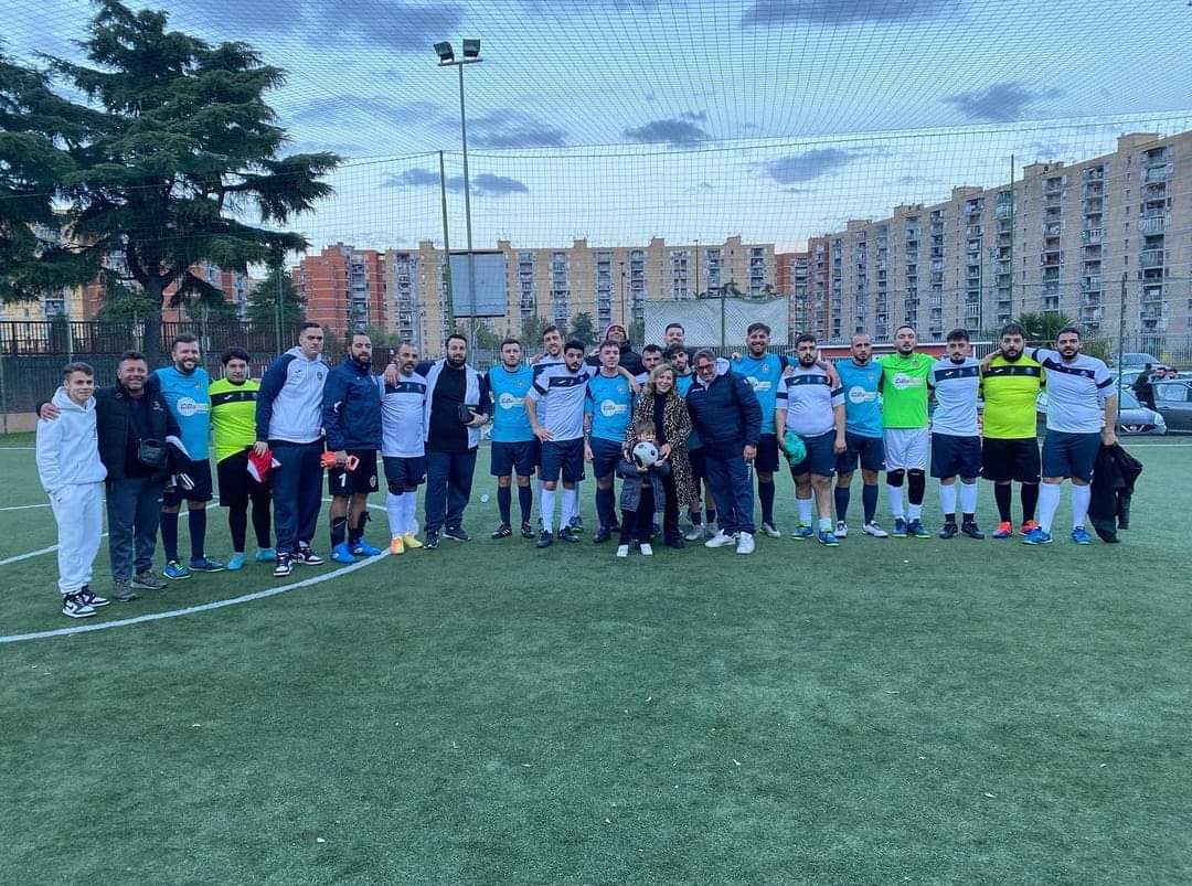 CiroVive's tweet photo. Grande prestazione dei ragazzi
#ASDCiroVive 10
#FutsalReng 4
Avanti da primi in classifica...✌️
#cirovive #antonellaleardi #ciroesposito #ischiasiamoconte❤️ ⚽️💪🏻 #LDN #SerieD #GironeC #calcioa5 #futsal #AvversariMaiNemici https://t.co/as8wETUKsS