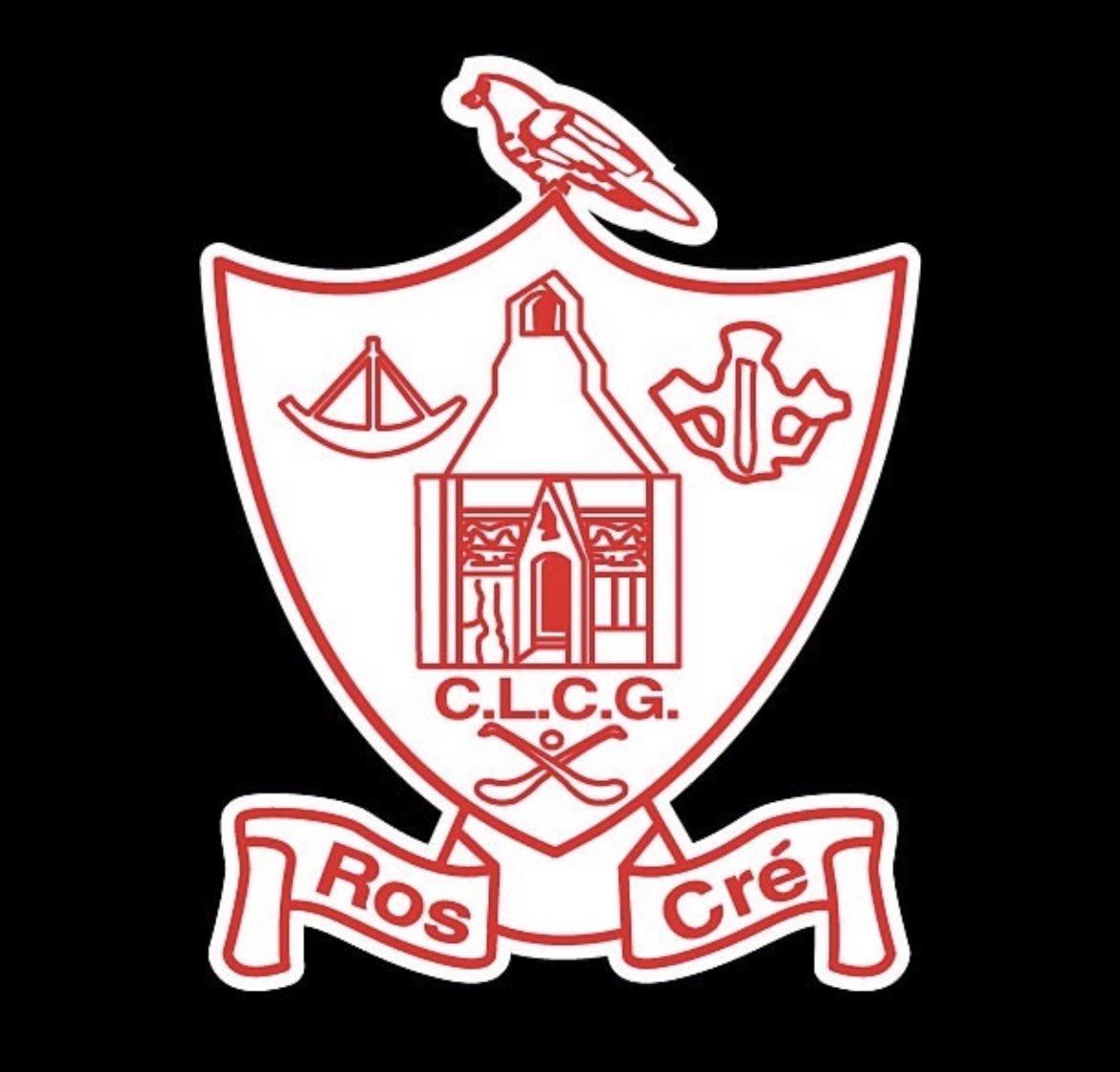 Best of luck to Liam, his management team and all the <a href="/RoscreaHurling/">Roscrea GAA Club</a> players involved in tomorrow’s <a href="/MunsterGAA/">Munster GAA / Comhairle na Mumhan</a> Intermediate Final. Everyone is behind you lads 🇵🇱🇵🇱🇵🇱