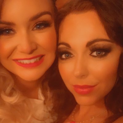 Pinger0984's tweet photo. #NewProfilePic https://t.co/pmLkmGoQRw