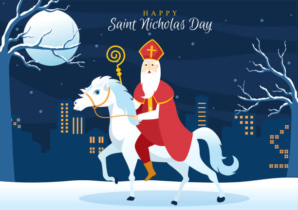 stotteren's tweet photo. Sinterklaas met z'n Schimmel van het dak gevallen en jij wilt hulp halen? 
Bel of chat 112 met de 112NL-app in meer dan 100 talen.
https://t.co/X3VWhGQBR6
#Sinterklaas #112 https://t.co/nIBbRsjBQj