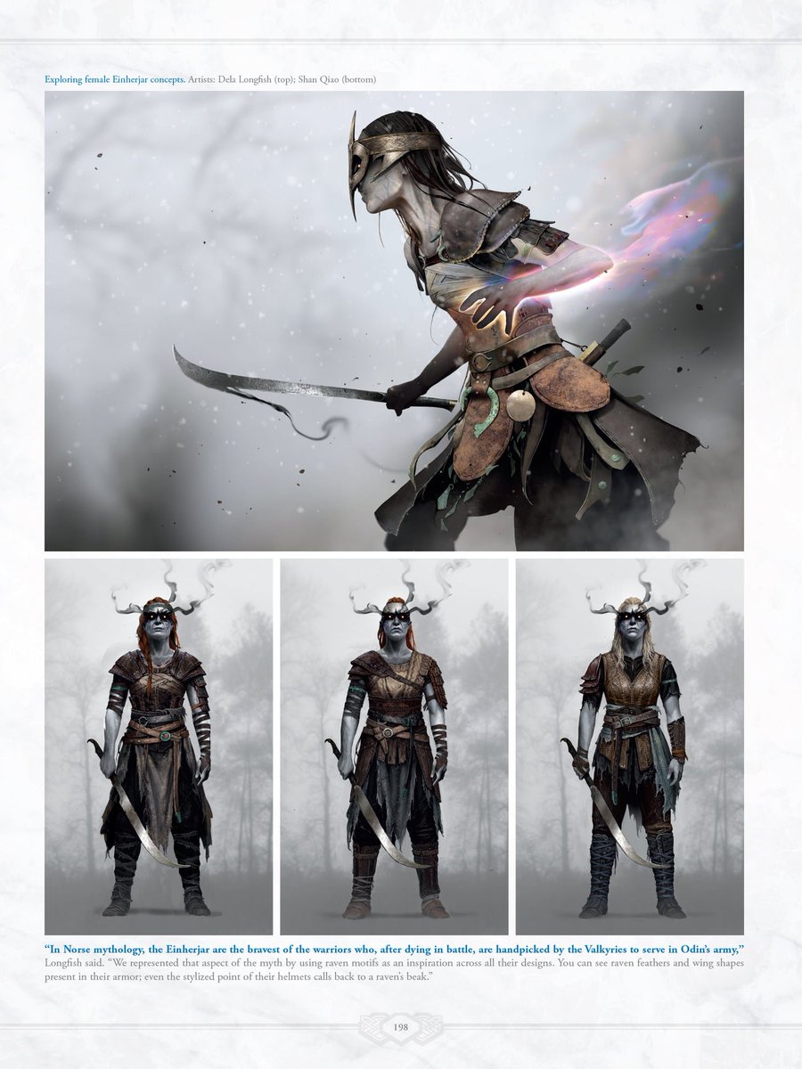 God of War España  Ω God of War Ω on X: Collage