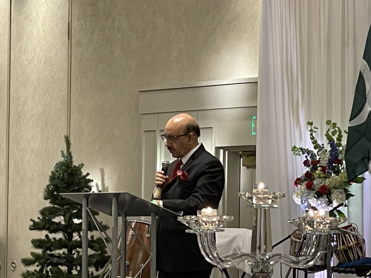 Adnan Hyder (@ahyder1) on Twitter photo Proud that <a href="/AKUGlobal/">Aga Khan University</a> <a href="/AKUAANA/">AKU Alumni Association of North America</a> #alumni were well represented <a href="/APPNA/">Assoc. of Pakistani Physicians of North America</a> #DMV chapter event after 3 years showcasing a strong #PakistaniAmerican diaspora engaged in #health & #development 👍 <a href="/usembislamabad/">U.S. Embassy Islamabad</a> <a href="/PakUSAlumni/">Pakistan-U.S. Alumni Network</a> <a href="/PakinUSA/">Pakistan Embassy US</a> <a href="/DocCheema/">Faisal Cheema</a> <a href="/WaheedMD123/">Abdul Waheed</a> <a href="/aztaizy/">Bright _ 1</a> Proud that <a href="/AKUGlobal/">Aga Khan University</a> <a href="/AKUAANA/">AKU Alumni Association of North America</a> #alumni were well represented <a href="/APPNA/">Assoc. of Pakistani Physicians of North America</a> #DMV chapter event after 3 years showcasing a strong #PakistaniAmerican diaspora engaged in #health & #development 👍 <a href="/usembislamabad/">U.S. Embassy Islamabad</a> <a href="/PakUSAlumni/">Pakistan-U.S. Alumni Network</a> <a href="/PakinUSA/">Pakistan Embassy US</a> <a href="/DocCheema/">Faisal Cheema</a> <a href="/WaheedMD123/">Abdul Waheed</a> <a href="/aztaizy/">Bright _ 1</a>