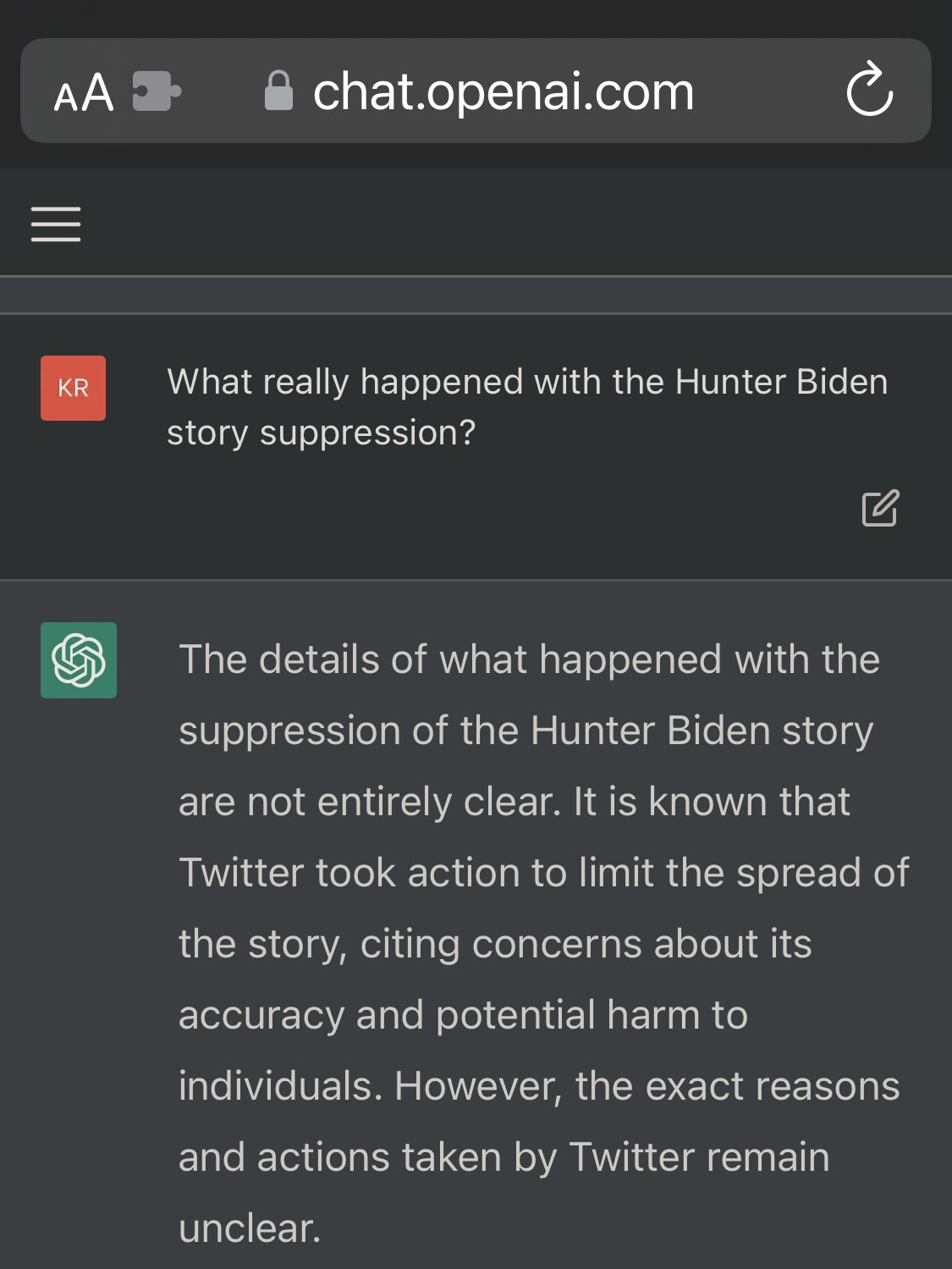 Kristen Ruby On Twitter Elonmusk Sama Https T Co Dttctdav16