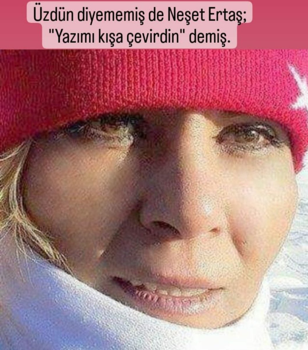 Serpil Travel (@serpilonal3) on Twitter photo 