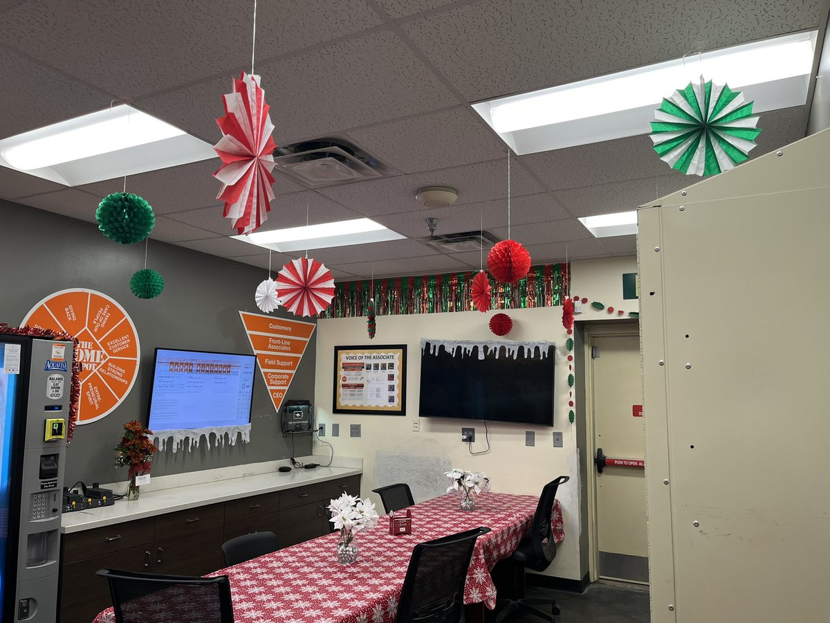 Stacey LaRocco tweet media