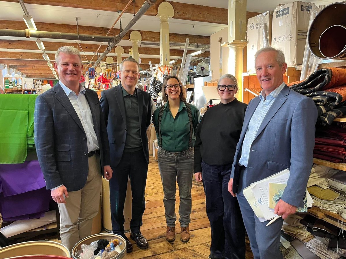 Stuart Andrew tweet media