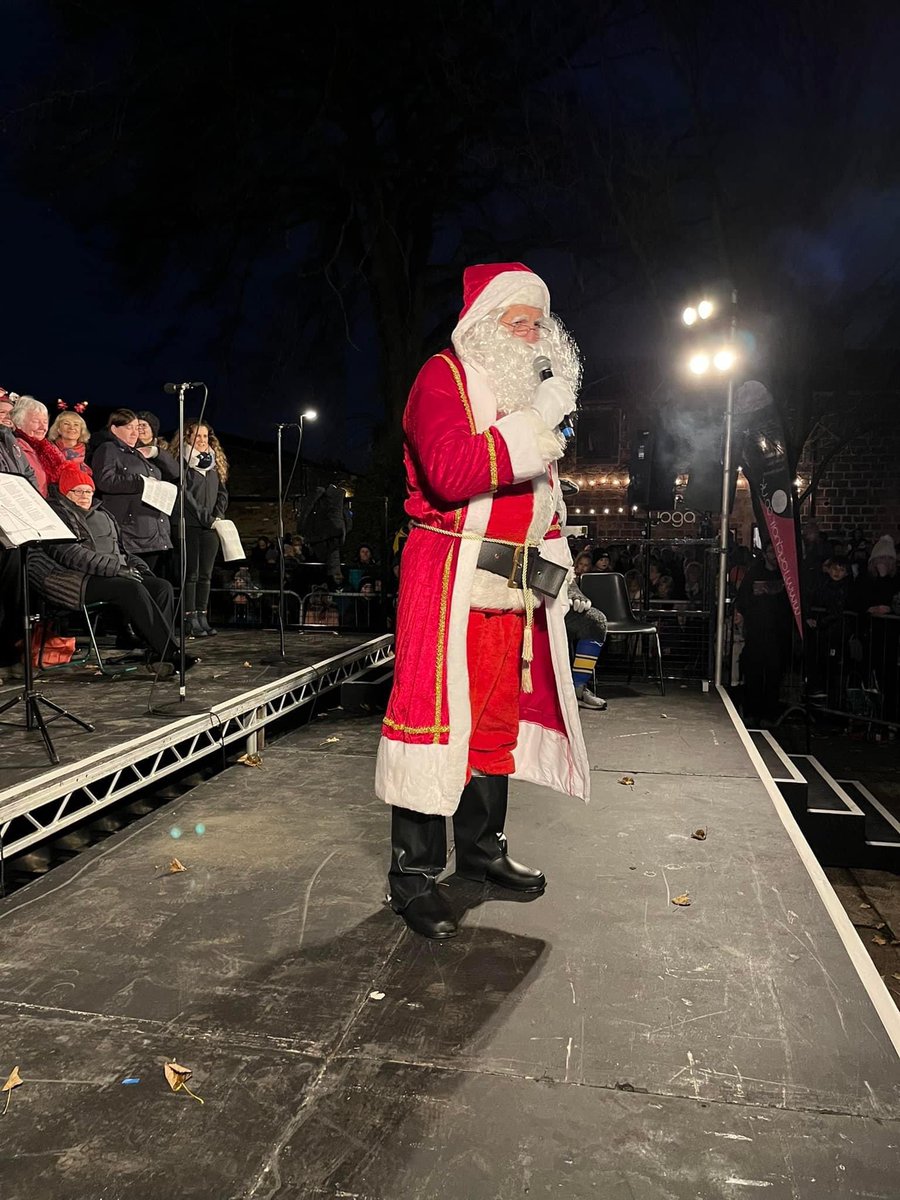 Stuart Andrew tweet media