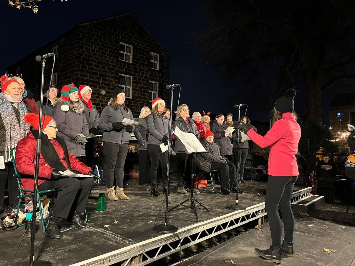 Stuart Andrew tweet media