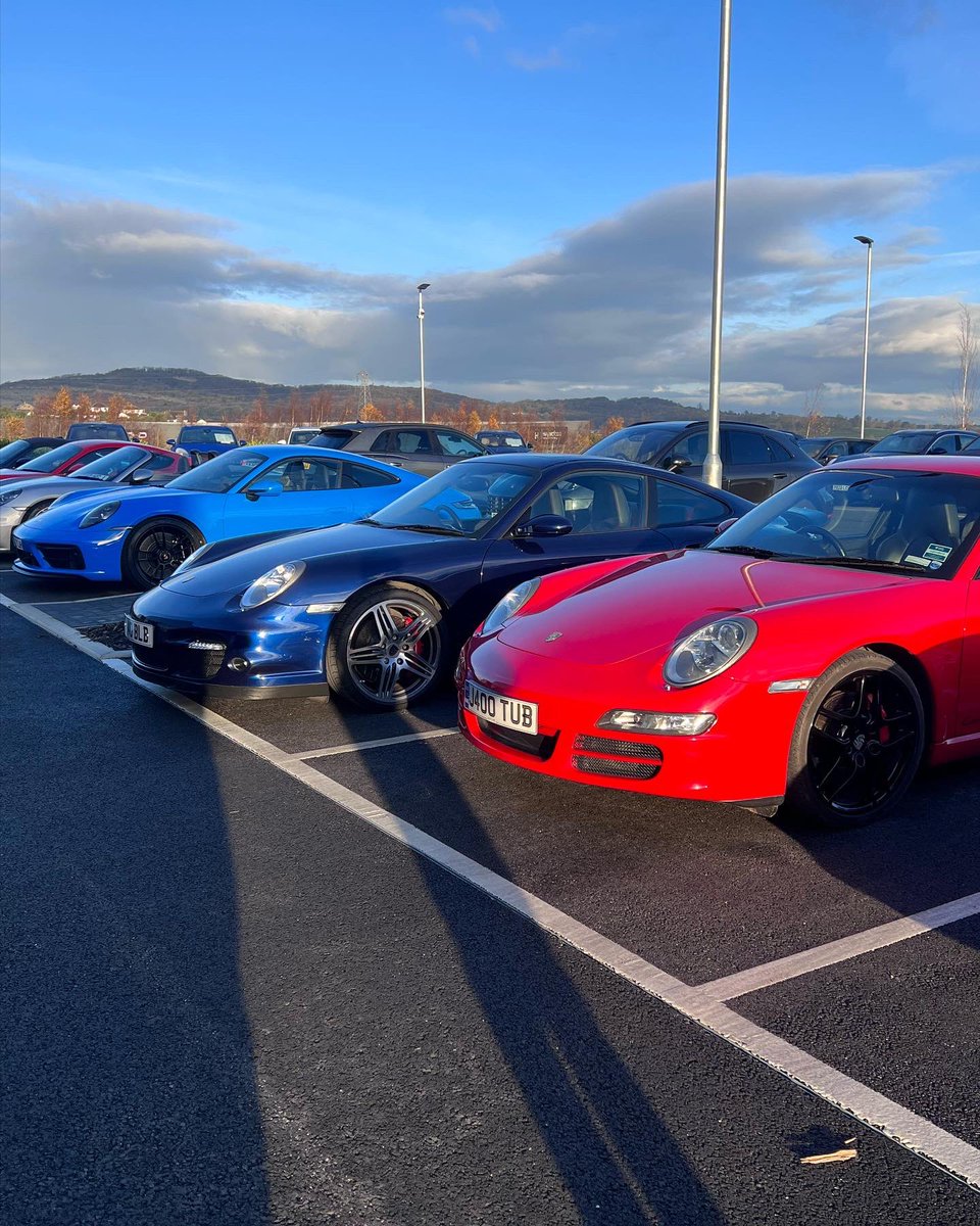 TIPEC South Lakes and Cumbria tweet media