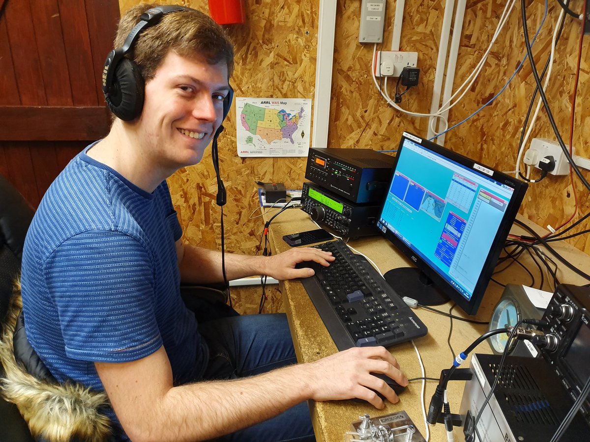 Martin Atherton 🇪🇺 tweet media