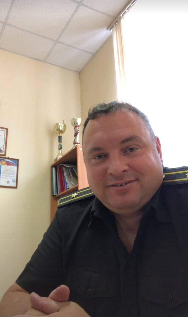 my ex lover from Moscow with big fat dick 23x6 so cute men