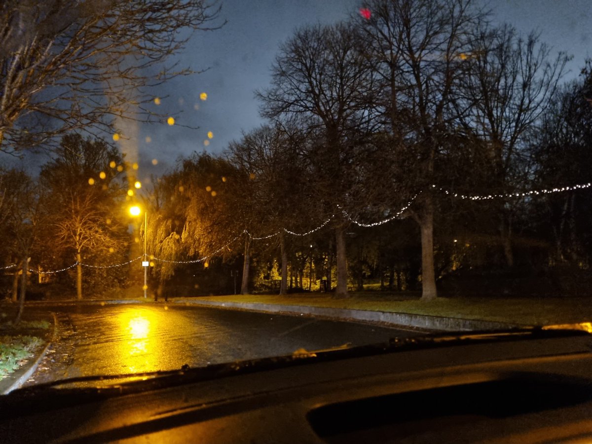 MountArgusChurchParkResidents Assoc (MACPRA) tweet media