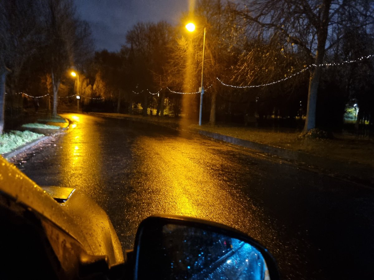 MountArgusChurchParkResidents Assoc (MACPRA) tweet media