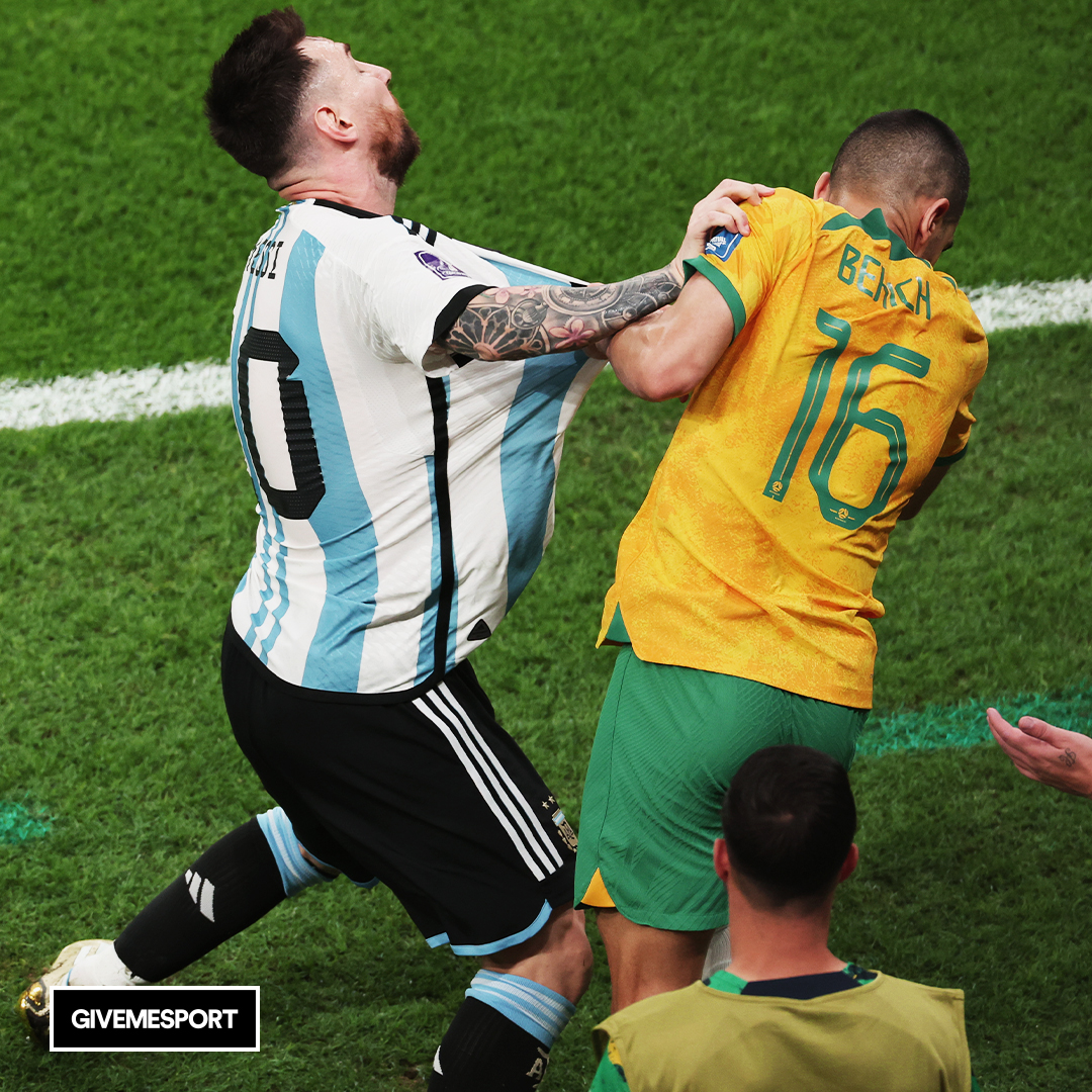 Iv3zcxpifc2m Iv3zcxpifc2m