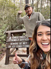 Today I had the honor and pleasure of speaking with Adam Braseel. Braseel spent 12 long years in prison and was recently released due to wrongful conviction. When I asked what the plan is now… Braseel simply said “live”. Follow along as I share his incredible story.