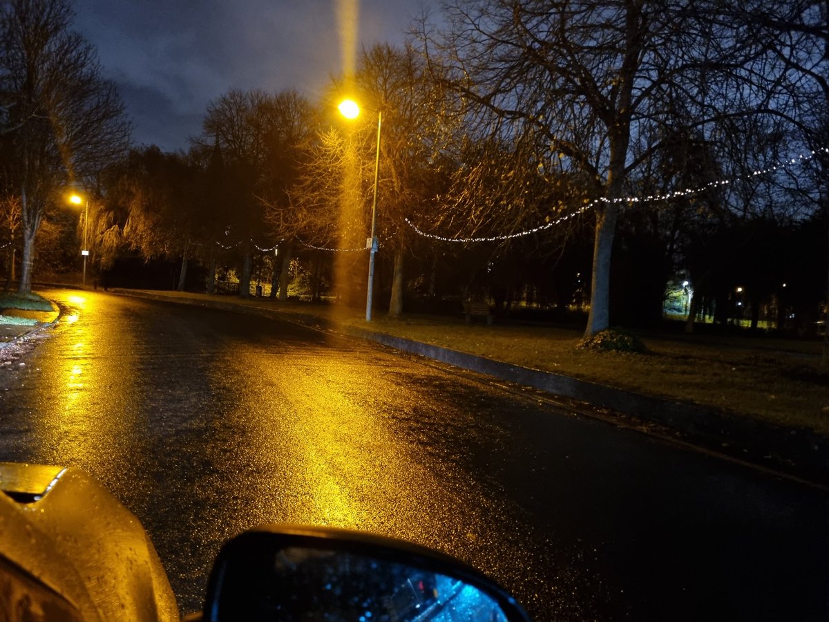 MountArgusChurchParkResidents Assoc (MACPRA) tweet media