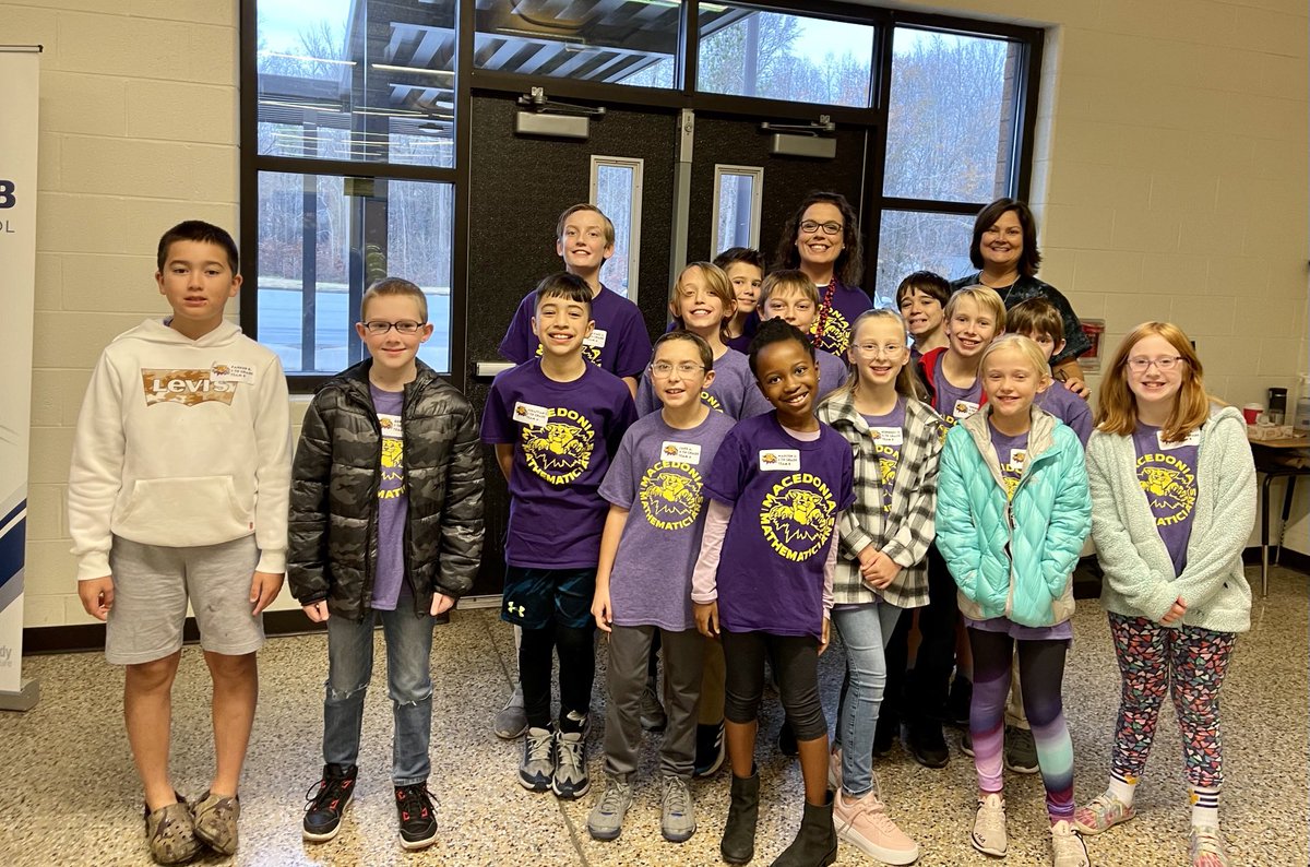 Pamela Estes tweet media