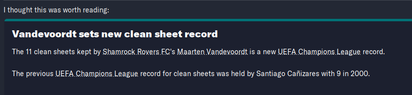 Ahmed's Coffee House | FM (@engamohd) on Twitter photo 