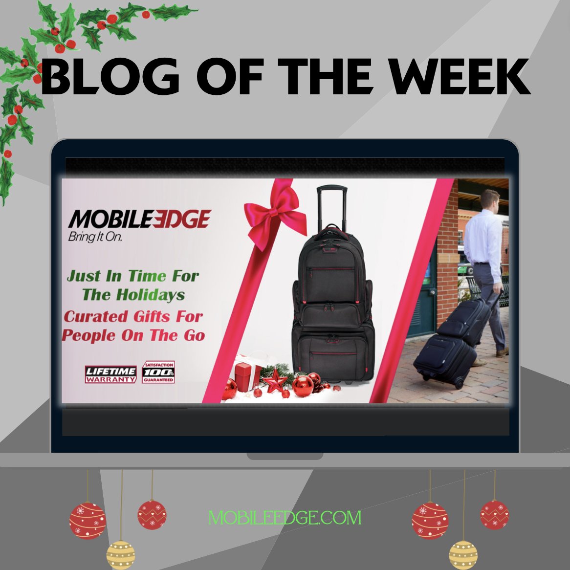 MobileEdge's tweet image. What better time to get mobile students, gamers, and professionals something they can use year-round to protect their tech?💼

Read more about our inflation-busting discounts from our blog👇
mobileedge.com/blog/2022/11/3…

#blogoftheweek #inflationrelief #mobilestudents #protectyourtech