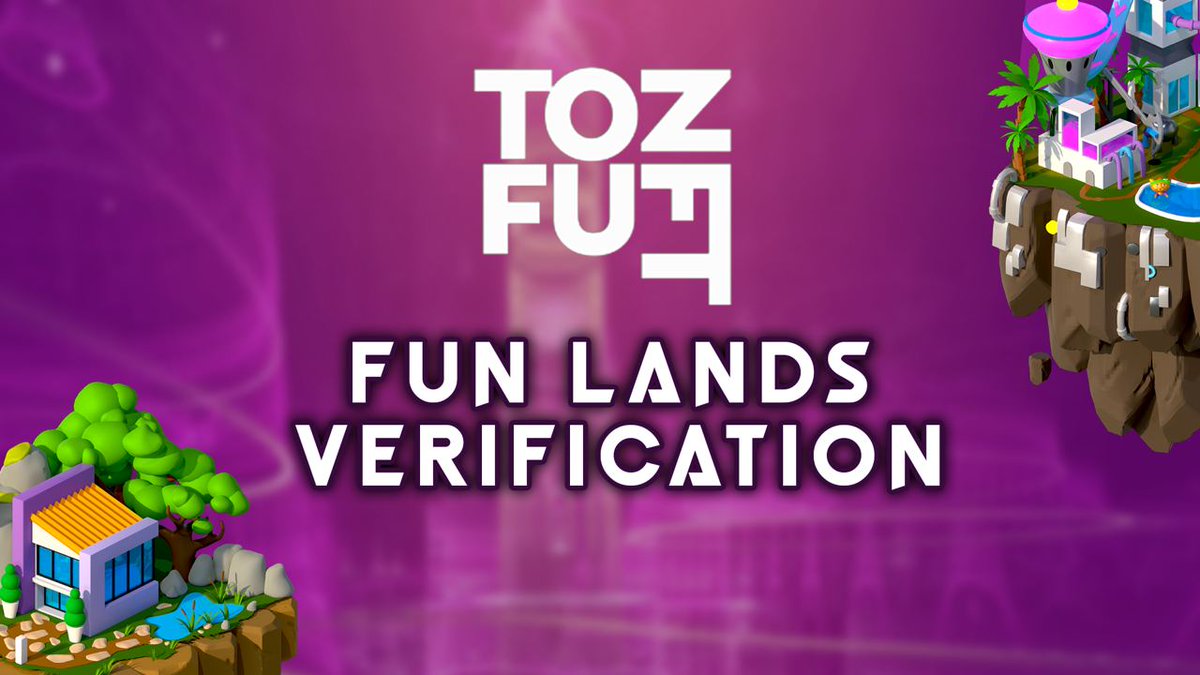 CryptoGotchies tweet media