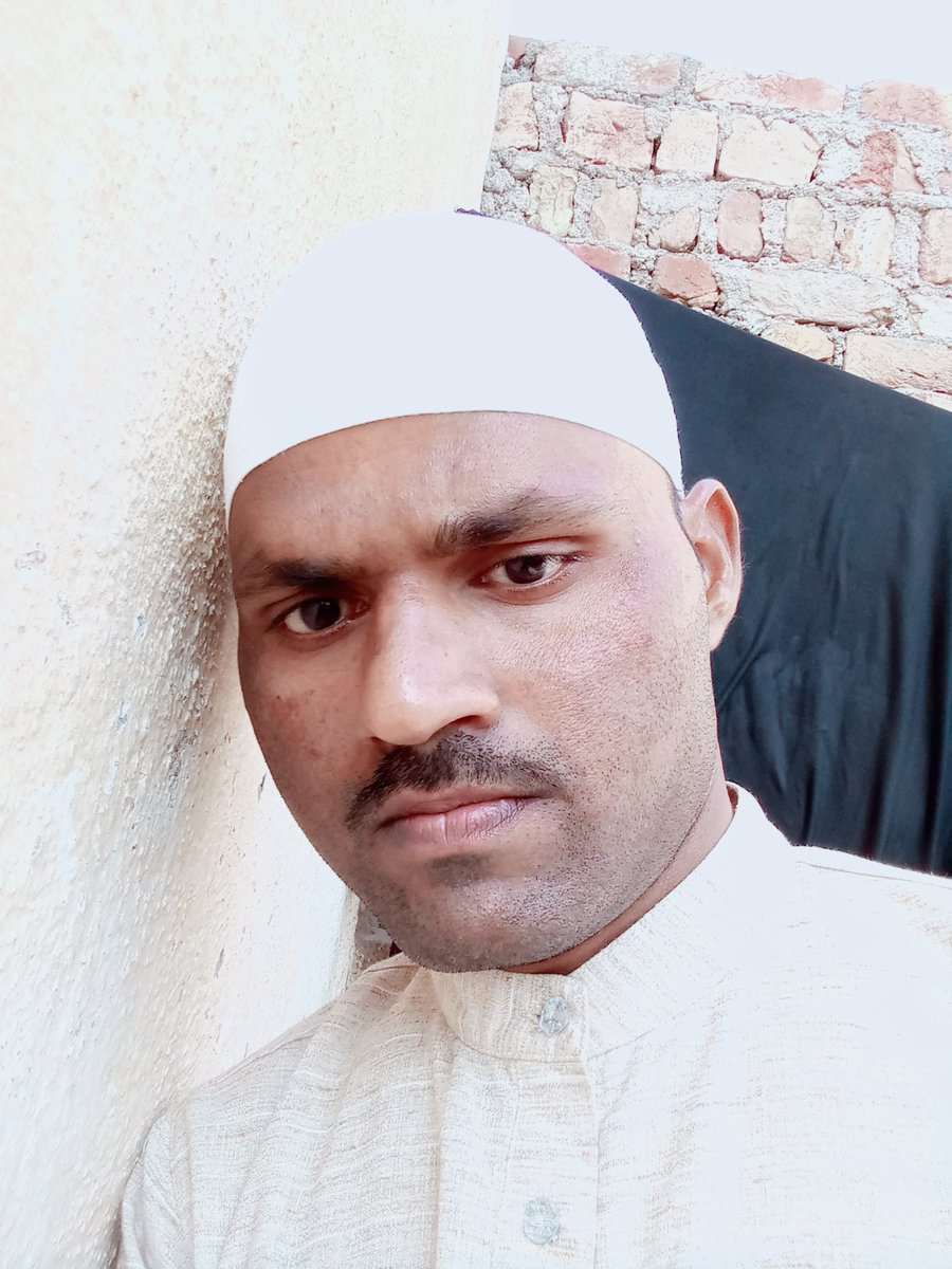 MERAA NAAM . RAMJAAN SAYED HAI (@naamsayed) on Twitter photo 