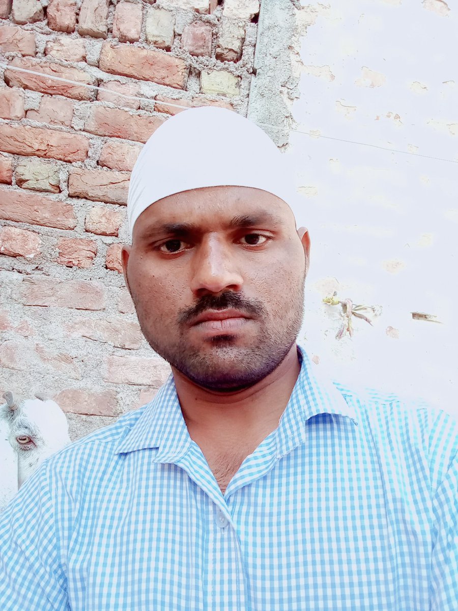 MERAA NAAM . RAMJAAN SAYED HAI (@naamsayed) on Twitter photo 