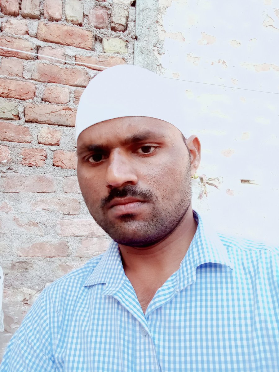 MERAA NAAM . RAMJAAN SAYED HAI (@naamsayed) on Twitter photo 