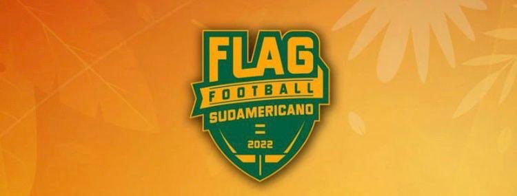 IFAFMedia's tweet photo. South Americas Championships 
W
Colombia 🇨🇴 46 - 6 Argentina 🇦🇷 
Brazil 🇧🇷 54 - 0 Chile 🇨🇱 
Brazil 🇧🇷 49 - 0 Colombia 🇨🇴 
Argentina 🇦🇷 0 - 40 Chile 🇨🇱 

M
Argentina 🇦🇷 14 - 14 Chile 🇨🇱 
Brazil 🇧🇷 45 - 12 Uruguay 🇺🇾 
Argentina 🇦🇷 13 - 46 Brazil 🇧🇷 
Chile 🇨🇱 27 - 20 Uruguay 🇺🇾 https://t.co/P3vfbs6Fct