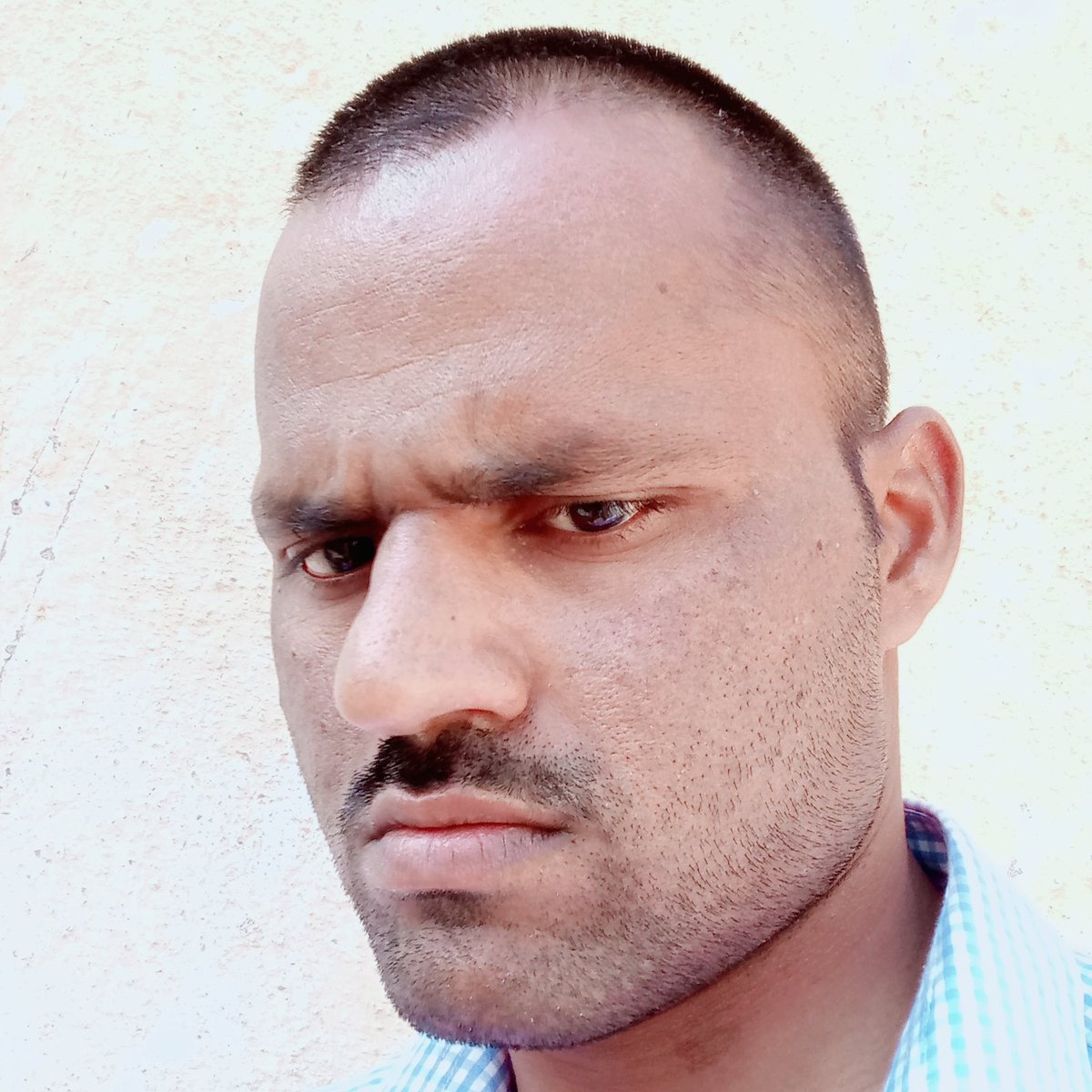 MERAA NAAM . RAMJAAN SAYED HAI (@naamsayed) on Twitter photo 