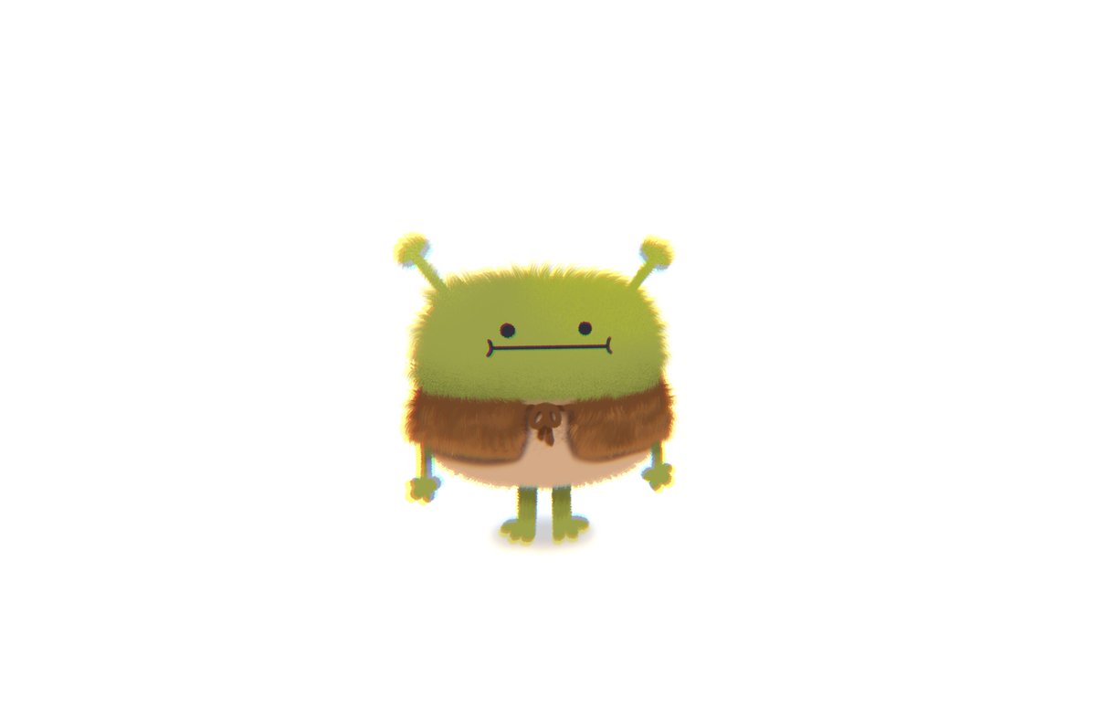 meganroseruiz's tweet photo. shronk https://t.co/srFgOtXK3R