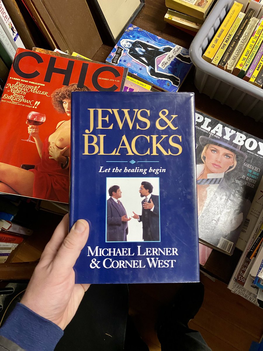 jonahthought tweet picture