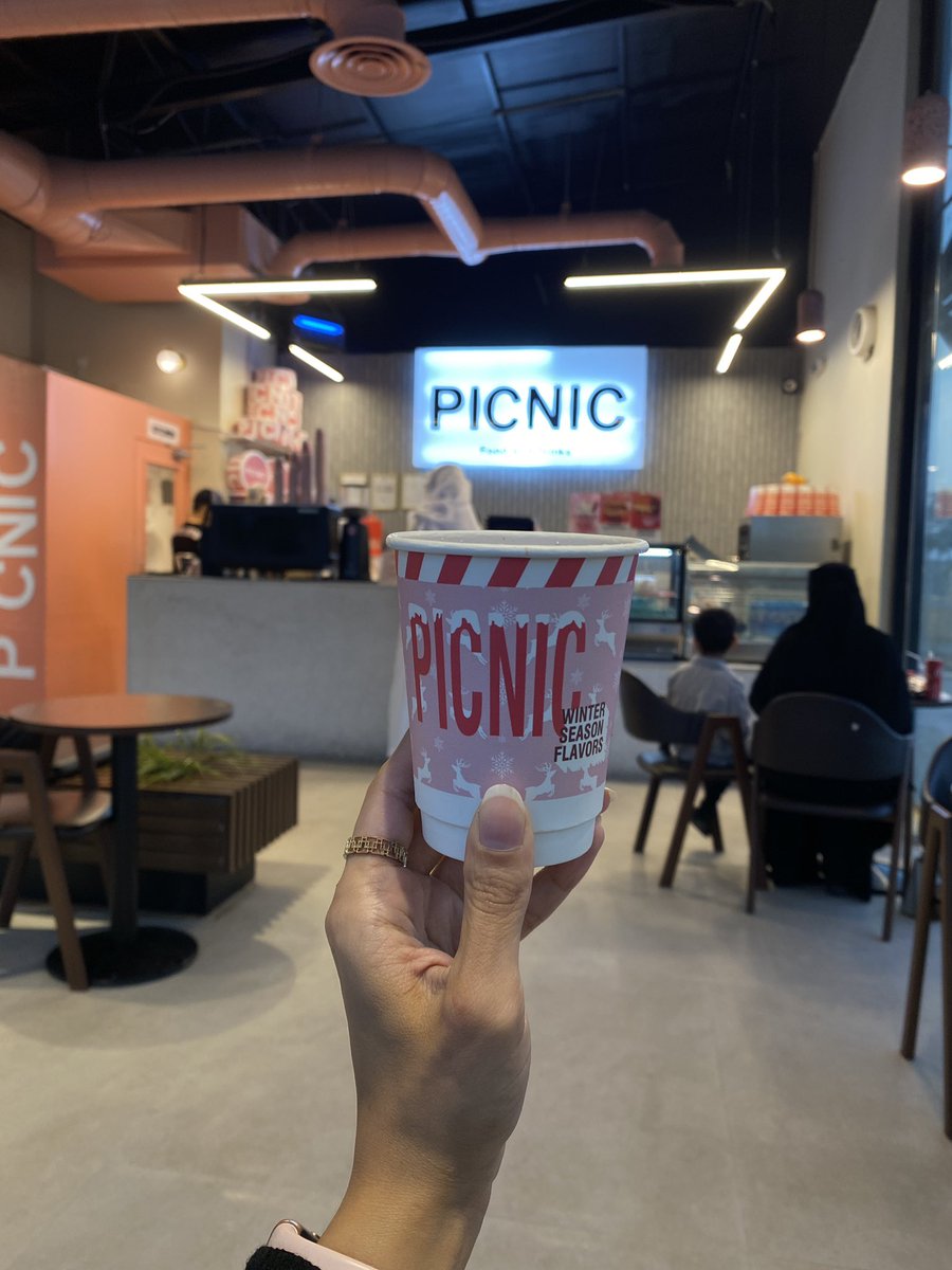 Hyo00ofa tweet media