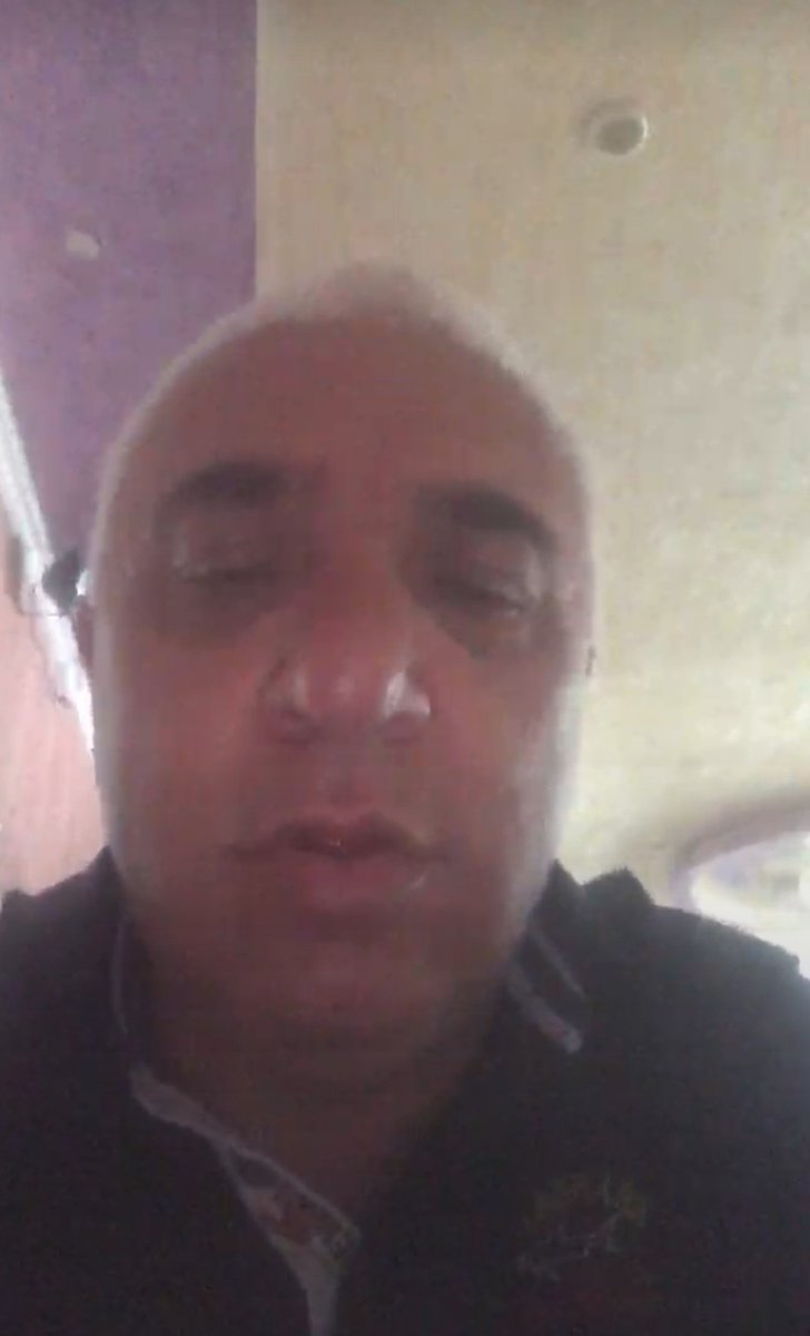 my new top lover from Baku very hungry top with massive cock
