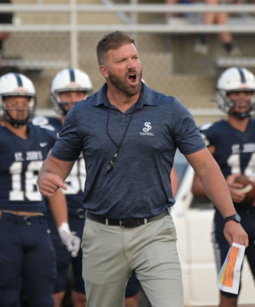 Phil Stacey tweet media