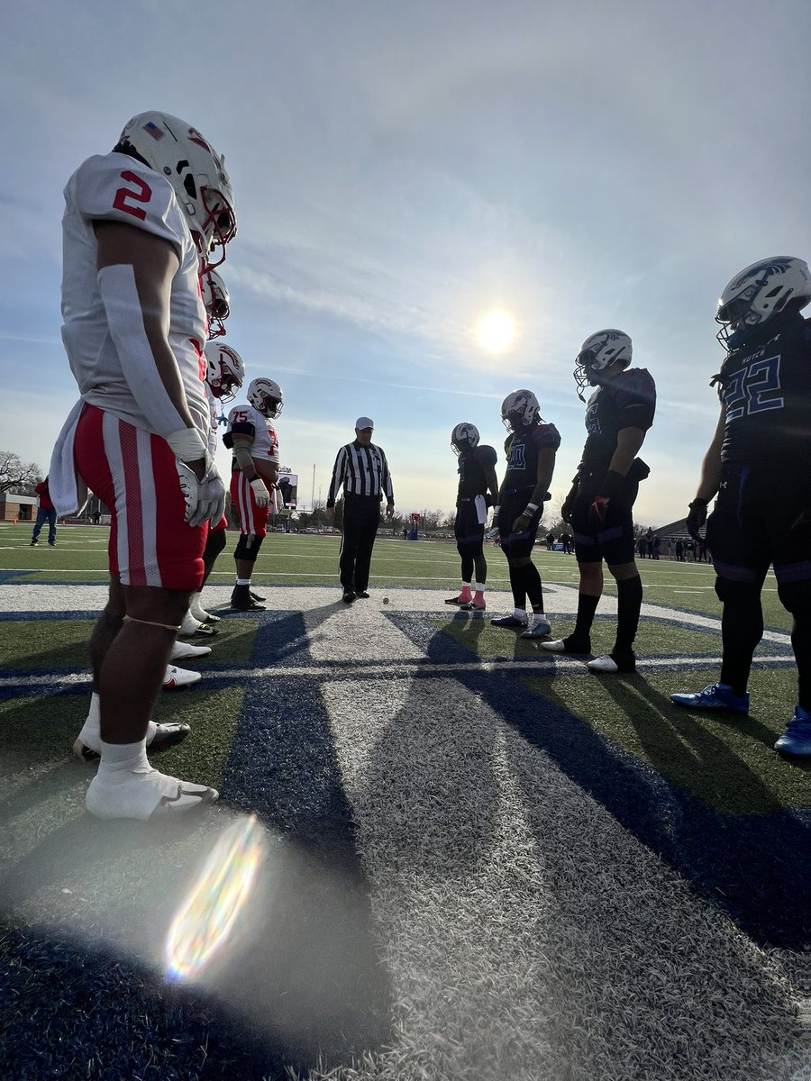 KJCCC athletics tweet media