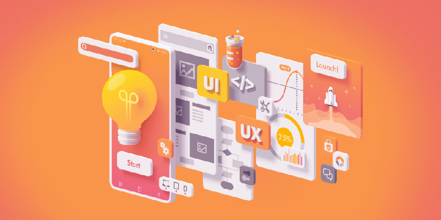 HULLUMSTAR's tweet image. We create clean, minimal designs with strong visual impact. #GraphicInterfaceDesignerNearMe #GraphicInterfaceDesigner #GraphicDesignerOnline #WebDesignAndDevelopment #WebDesignerAndDeveloper