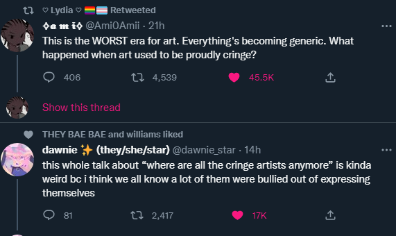 ghost | 🇺🇦 tweet media